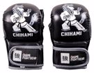 OKAMI chikami KIDS MMA gloves